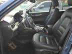2021 Mazda Cx-5 Grand Touring Reserve for Sale in Denver, CO - Front End