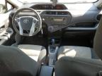 Chambersburg, PA에서 판매 중인 2014 Toyota Prius C  - Rear End