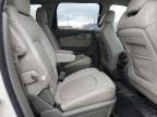 2012 Chevrolet Traverse Lt იყიდება Nampa-ში, ID - Side