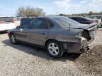 2004 Ford Taurus Se for Sale in Riverview, FL - Rear End