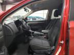 2016 Mitsubishi Outlander Se for Sale in West Mifflin, PA - Burn - Engine