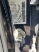 2007 Honda Cr-V Exl zu verkaufen in Bridgeton, MO - All Over