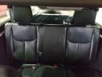 Rogersville, MO에서 판매 중인 2017 Jeep Wrangler Unlimited Sahara - Front End