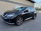 North Billerica, MA에서 판매 중인 2021 Nissan Murano S - Normal Wear