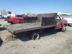 1988 Ford F Super Duty for Sale in Columbus, OH - Burn