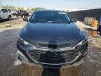 2019 Chevrolet Malibu Rs zu verkaufen in Orlando, FL - Front End