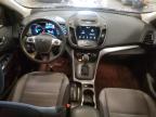 2016 Ford Escape Se за продажба в Lansing, MI - Side