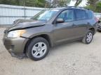 2012 Toyota Rav4  იყიდება Hampton-ში, VA - Front End