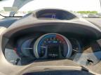 2010 Honda Insight Lx na sprzedaż w Grand Prairie, TX - Rear End