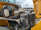 2003 Freightliner Chassis Fs65 for Sale in Wichita, KS - Hail