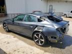 2024 Audi A5 Premium Plus 45 იყიდება Louisville-ში, KY - Rear End