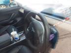2020 TESL MODEL 3 ST for sale at Copart ROCHFORD