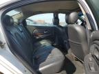 Elgin, IL에서 판매 중인 2001 Chrysler 300M  - Side