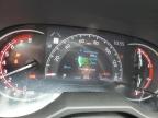 2023 Toyota Rav4 Le for Sale in Denver, CO - Side