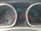 Fort Wayne, IN에서 판매 중인 2012 Chevrolet Traverse Ltz - Front End