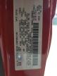 Rogersville, MO에서 판매 중인 1991 Toyota Pickup 1/2 Ton Extra Long Wheelbase Dlx - Normal Wear
