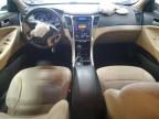 2013 Hyundai Sonata Gls for Sale in Angola, NY - Undercarriage