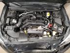 2021 Subaru Impreza  for Sale in Blaine, MN - Front End