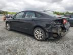 2013 Ford Fusion Se for Sale in Lumberton, NC - Rear End