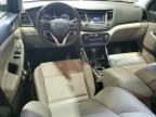 2016 Hyundai Tucson Limited for Sale in Billings, MT - Rear End
