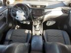 2020 Nissan Rogue Sport S for Sale in Madisonville, TN - All Over