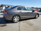 2009 Honda Civic Lx zu verkaufen in Windham, ME - Front End