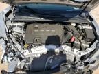 2015 Toyota Corolla L en Venta en China Grove, NC - Front End