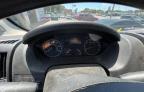 2015 Ram Promaster 1500 1500 Standard zu verkaufen in Apopka, FL - Mechanical