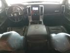 2011 Dodge Ram 2500  продається в Phoenix, AZ - Front End