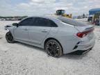 2022 Kia K5 Gt Line იყიდება Prairie Grove-ში, AR - All Over