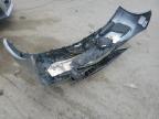 2013 Mazda 3 I na sprzedaż w Duryea, PA - Front End