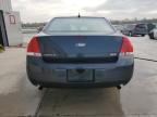 2013 Chevrolet Impala Ls na sprzedaż w Cahokia Heights, IL - Top/Roof