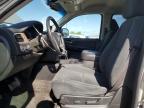 2008 Gmc Yukon  იყიდება Littleton-ში, CO - Front End