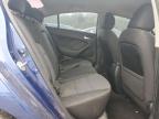 Florence, MS에서 판매 중인 2017 Kia Forte Lx - Front End