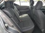 2020 Nissan Kicks S for Sale in Madisonville, TN - Front End