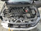 Waldorf, MD에서 판매 중인 2020 Honda Accord Lx - Front End