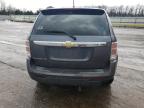 2007 Chevrolet Equinox Ls იყიდება Rogersville-ში, MO - Front End