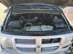 2010 Dodge Nitro Sxt for Sale in Brighton, CO - Front End