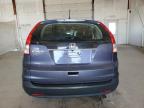 2013 Honda Cr-V Lx for Sale in Lexington, KY - Front End