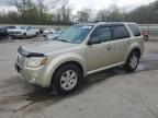 2010 Mercury Mariner  for Sale in Ellwood City, PA - Side