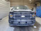 Candia, NH에서 판매 중인 2024 Ford F150 Xlt - Side