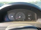 2003 Kia Sorento Ex en Venta en Spartanburg, SC - Side