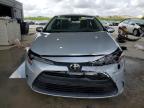 2024 Toyota Corolla Le na sprzedaż w West Palm Beach, FL - Rear End