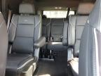 2022 Cadillac Escalade Premium Luxury за продажба в Windsor, NJ - Front End