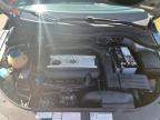 2012 Volkswagen Cc Sport for Sale in Orlando, FL - Front End