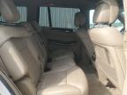 2014 Mercedes-Benz Gl 450 4Matic продається в Harleyville, SC - Front End