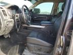 2019 Ram 2500 Laramie en Venta en Memphis, TN - Water/Flood