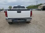 2013 Gmc Sierra K1500 Slt للبيع في Pekin، IL - Rollover
