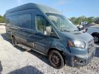 2020 Ford Transit T-250 for Sale in Ellenwood, GA - All Over