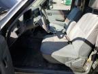 1988 Toyota Pickup Xtracab Rn70 Dlx for Sale in Arlington, WA - Front End